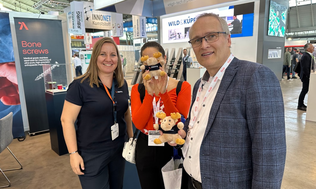 a group of people posing for a photo