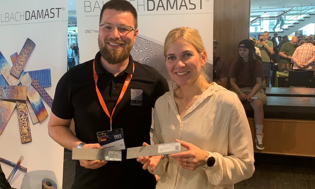 a person and person holding a piece of paper