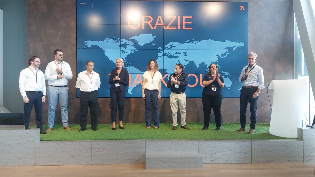 Alleima & Polysoude photo for thank you mailer.jpg