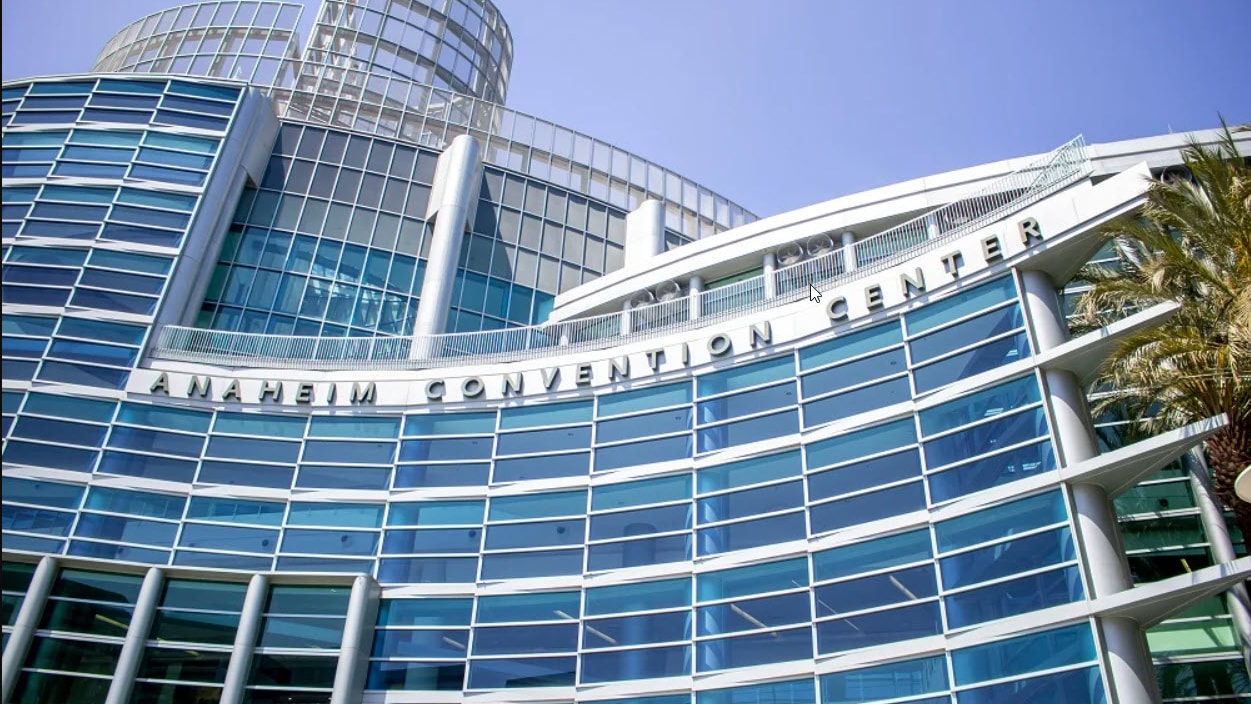 a close-up of a building