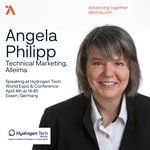 LinkedIn_1080x1080_AngelaHydrogenTech.jpg