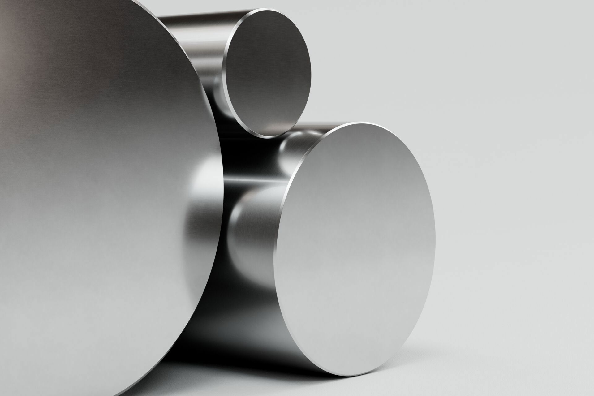 Alleima increases production capacity in Sandviken for advanced ...