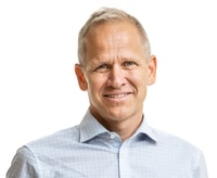 Foto Mikael Silver ansikte 2.jpg