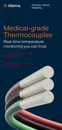 a close-up of several wires