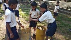 Waste Segregation.jpg