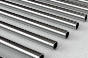 Alleima_Tubes_HeatExchanger_Straight_Detail_01_6 (3).jpg
