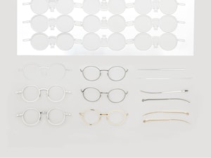 04_MYKITA_StainlessSteelParts.jpg