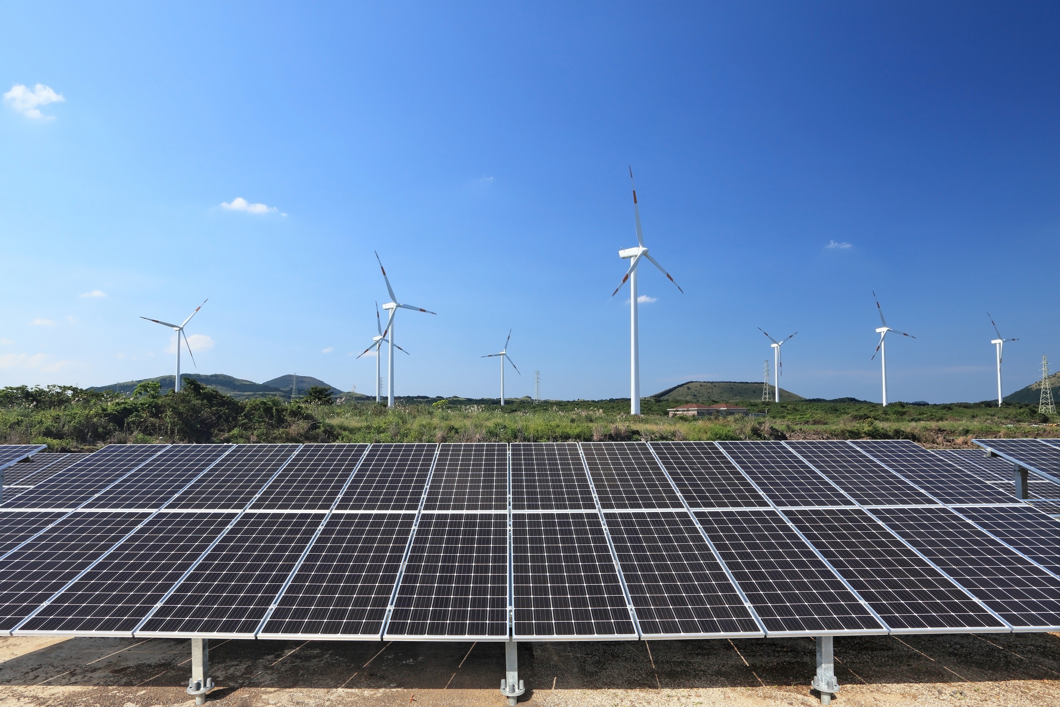 Lighter, stronger, more durable materials key to renewable energy ...