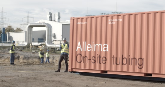 Mobile tubing container2.jpeg