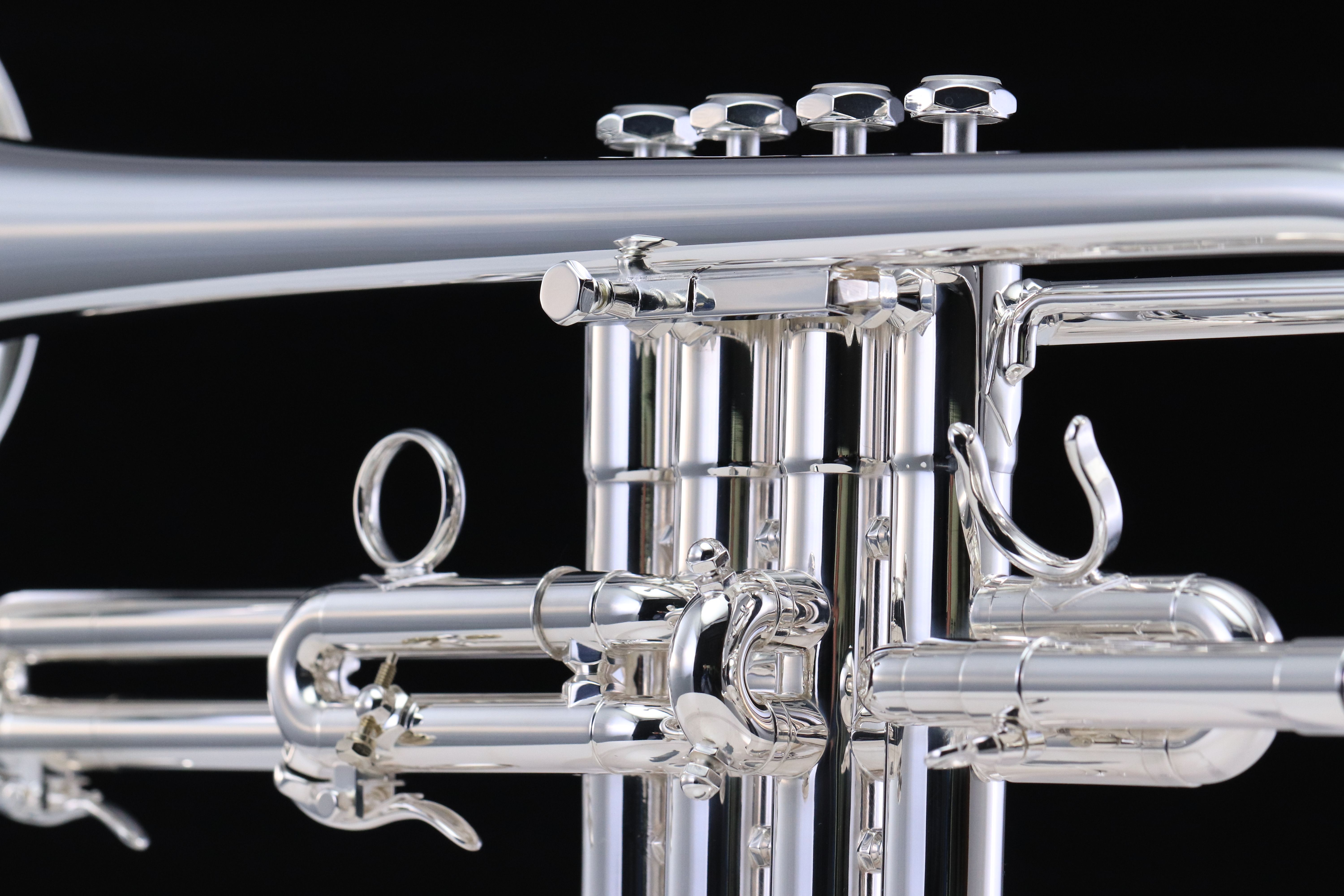 Hitting the high notes with Alleima — Alleima