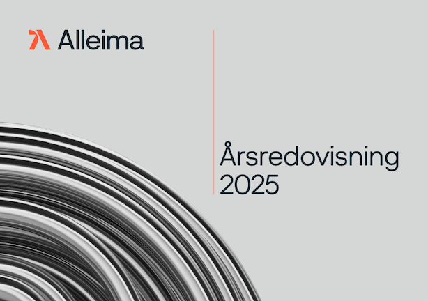 en närbild av en vit och svart spiral