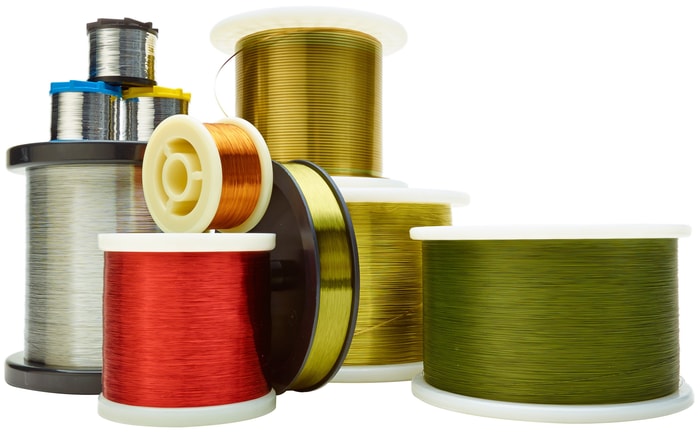 Coatings