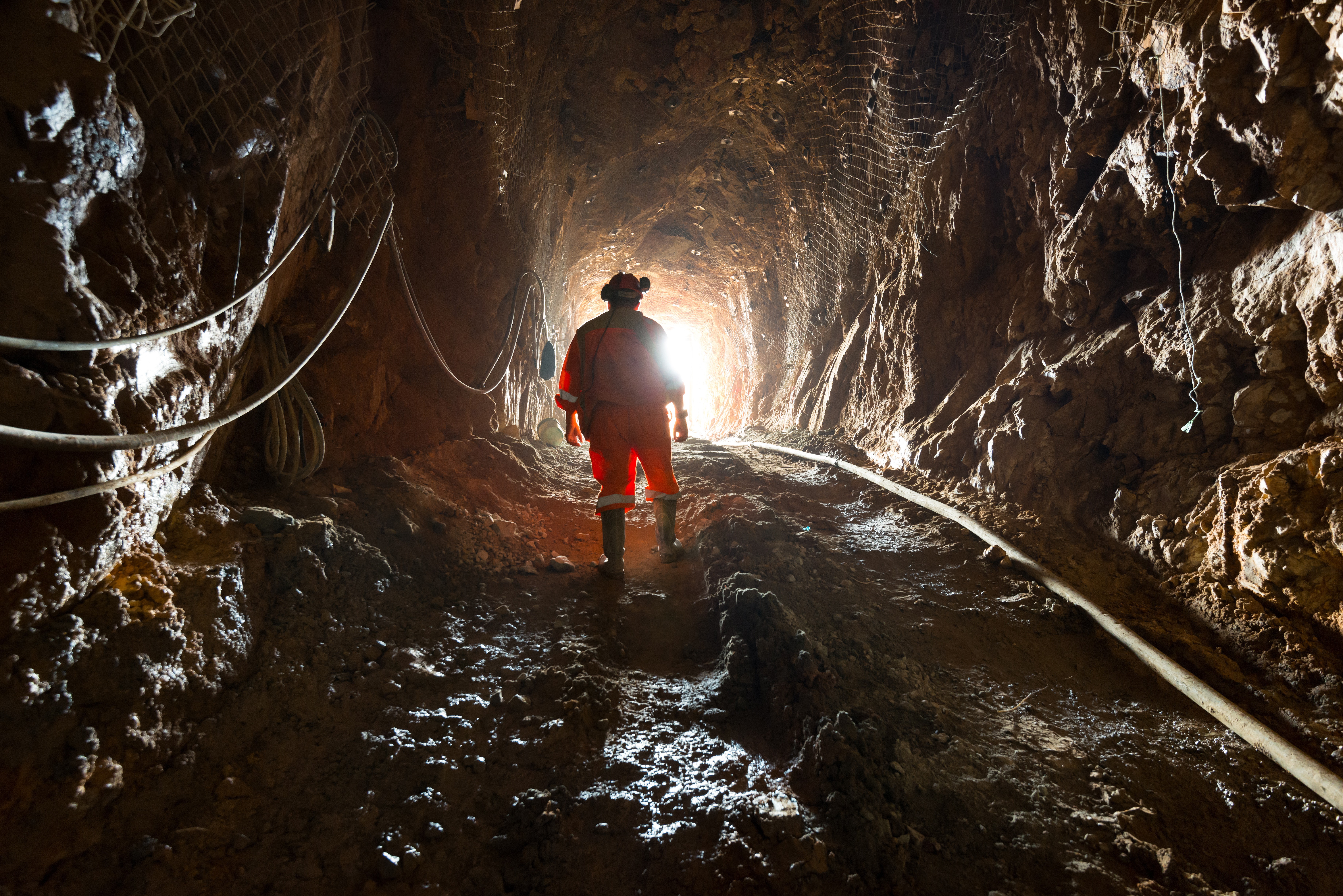 Delivering reviewed carbon footprint data for rock drill steel products ...