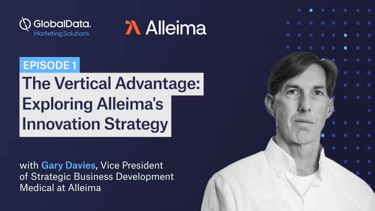 a person in a white shirt