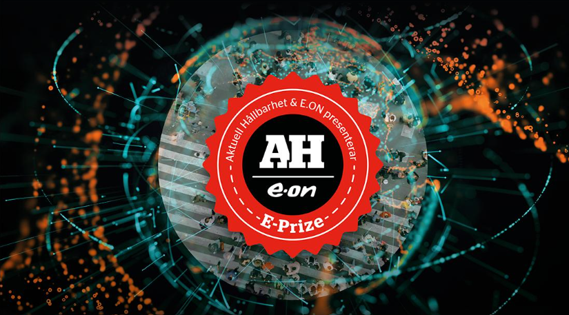 a circle with text and numbers