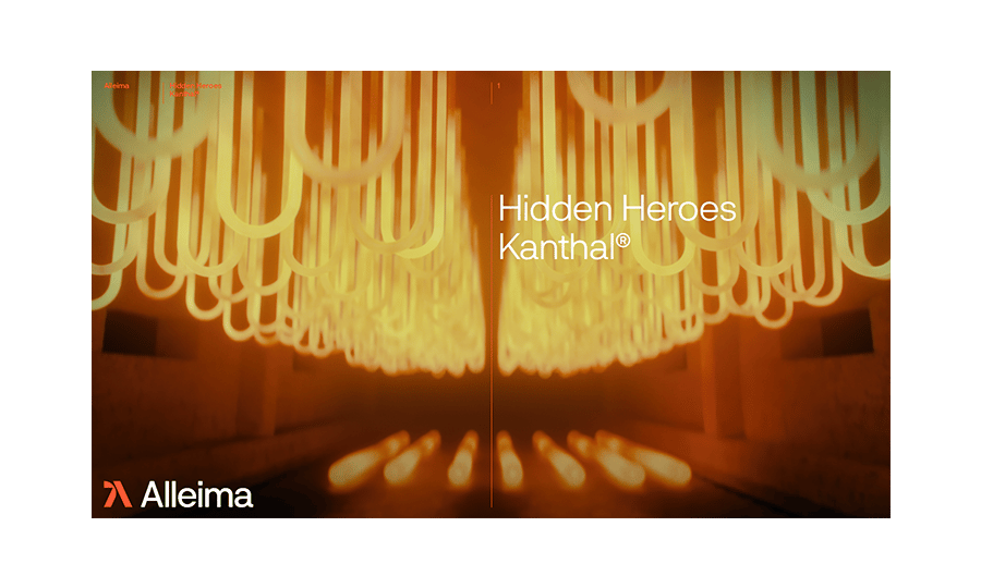 a screenshot of a video game