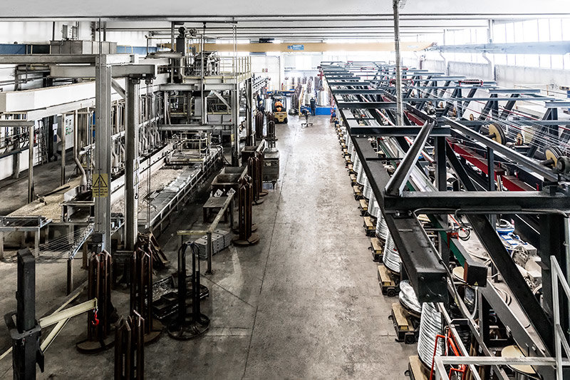 00 Wire drawing mills.png