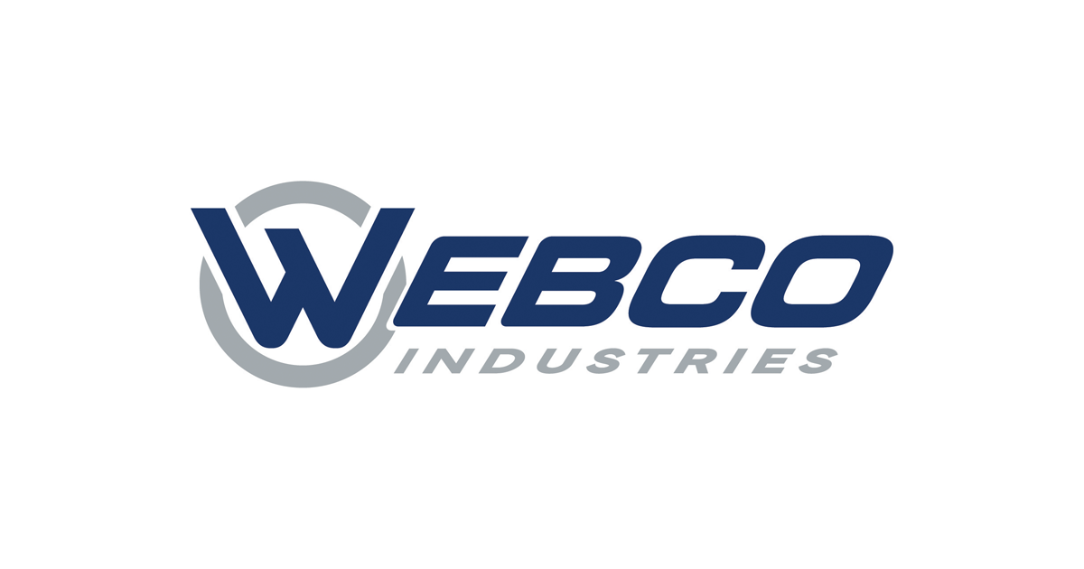 Webco-Industries-logo_.png