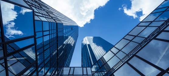 Sanergy™ HT - Coated strip steel for SOFC interconnectors