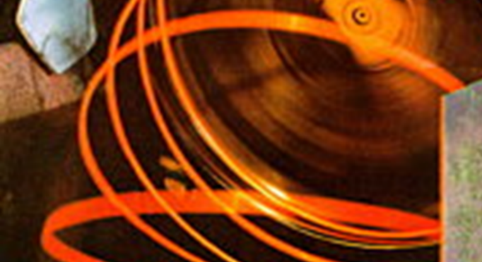 00 laying head pipes.png