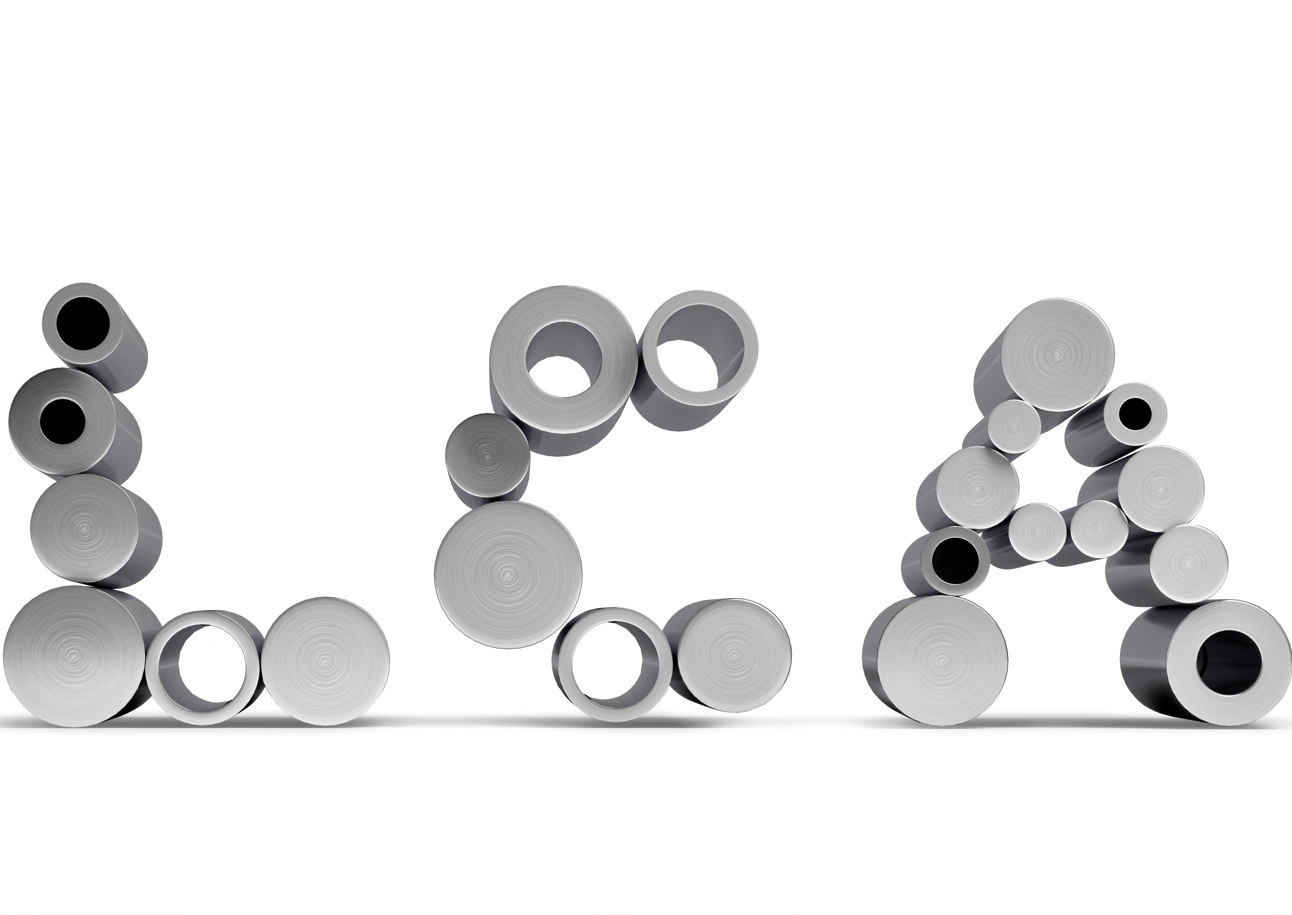 Learn more about the LCA practices