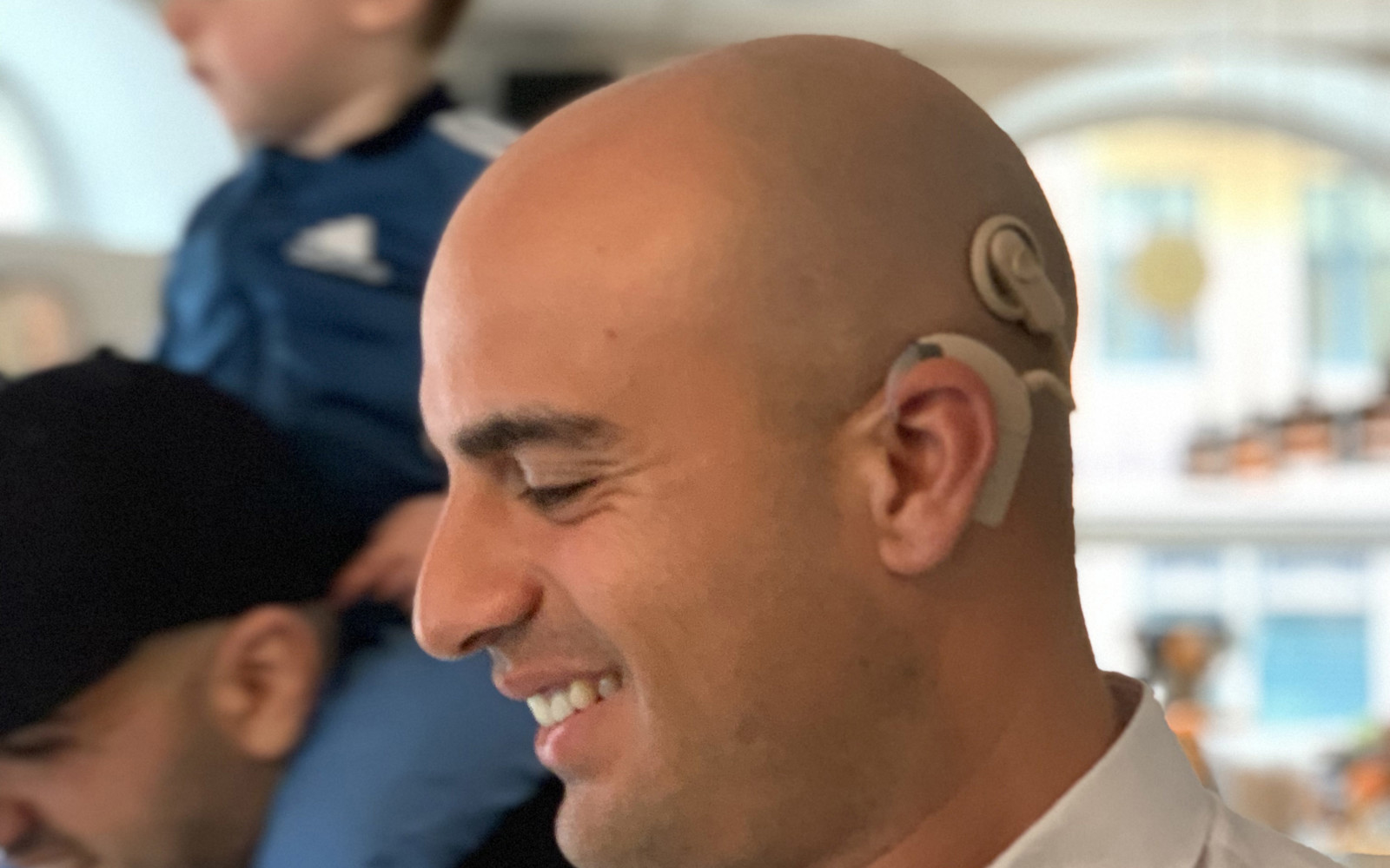 Alleima — Alleima startpage