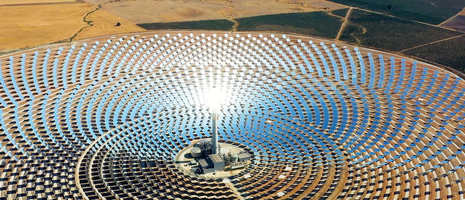 innovation-shaping-the-future-of-solar-power-alleima