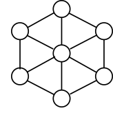 Chemical-composition-164px.png