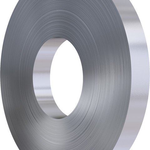 Spring steel in stainless steels and nickel alloys — Alleima