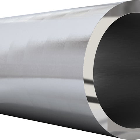 Downhole casing and production tubing (OCTG)